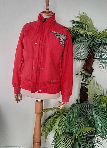 Adidas orjinal adidas mont
