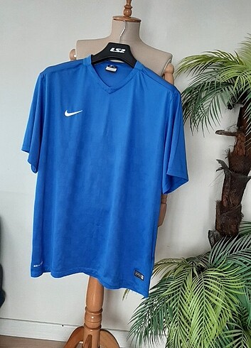 xxl Beden orjinal nike tertemiz tsort