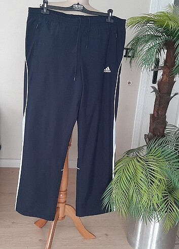 xl Beden orjinal adidas esortman 
