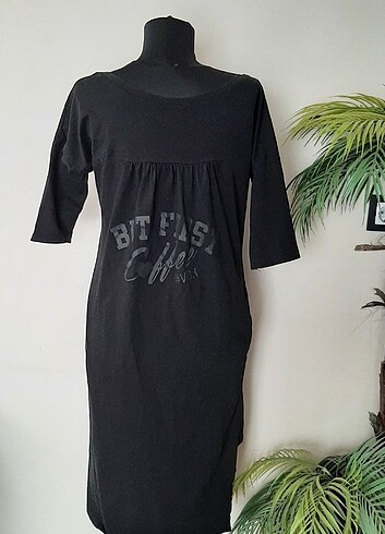 Vdr tertemiz tunik