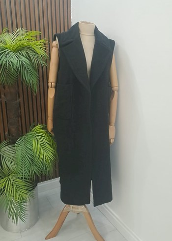 Max & Co m