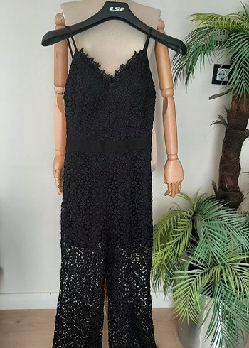 astarli güpür tulum