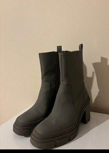 Zara haki zara bot