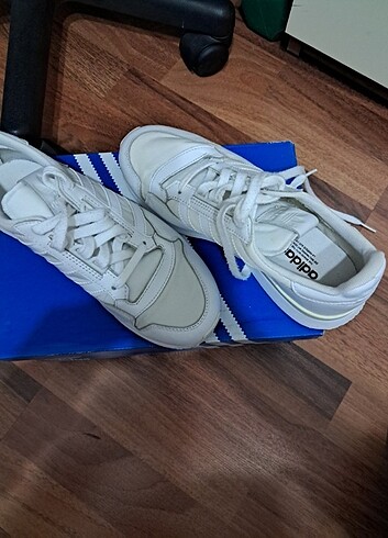 Adidas Orjinal adidas