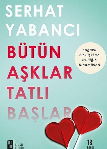 Serhat yabanci 