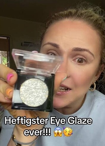 Glitter