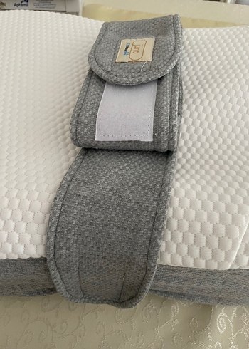 Yataş juno reflü yatağı - Görsel 3