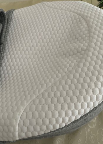 Yataş juno reflü yatağı - Görsel 5