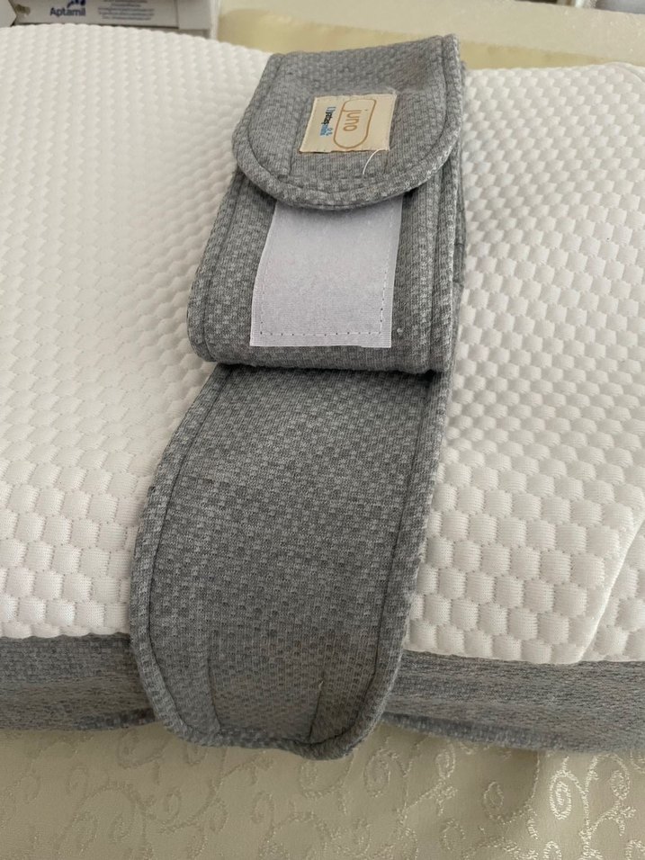 Yataş juno reflü yatağı - Görsel 3