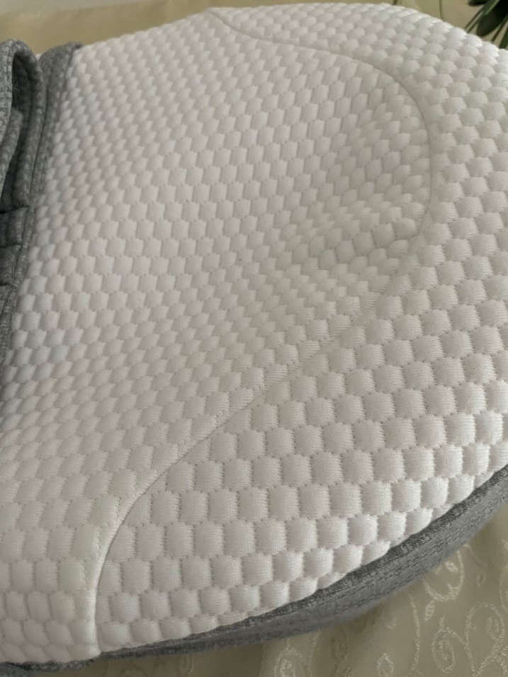 Yataş juno reflü yatağı - Görsel 5