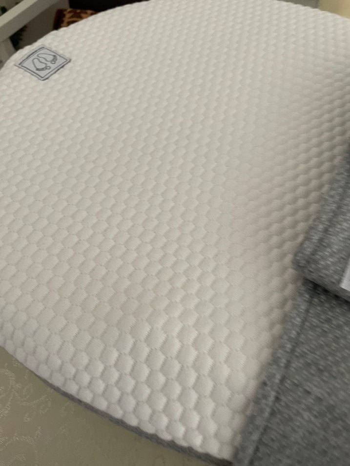 Yataş juno reflü yatağı - Görsel 4