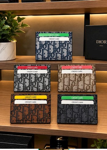 Dior Toptan Fiyat