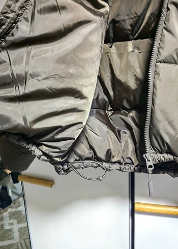 Şimdi mont, yeni etiketliyle - Görsel 6