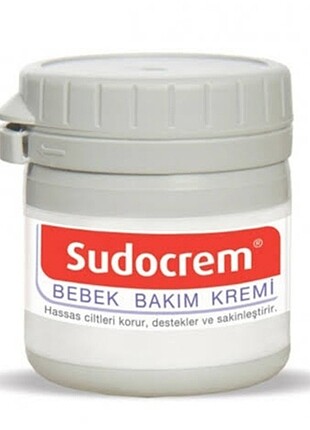 pişik krem