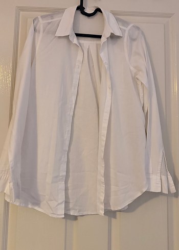 H&M Kadin Gomlek