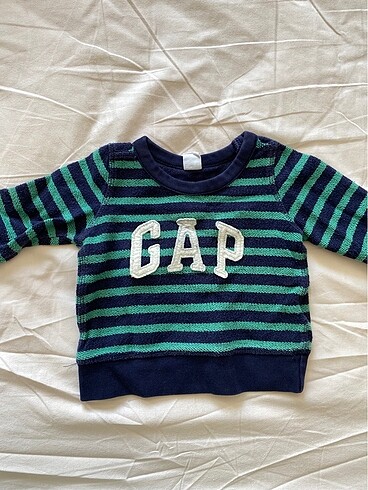 GAP KAZAK