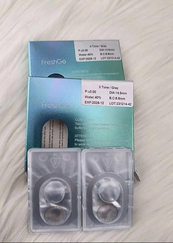 sıfırlar - Görsel 2