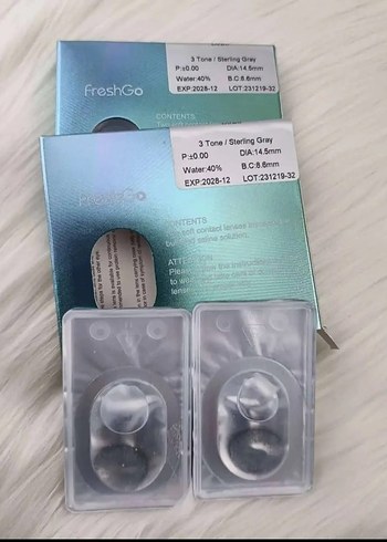 sıfırlar - Görsel 6