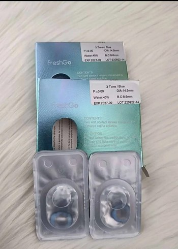 sıfırlar - Görsel 7