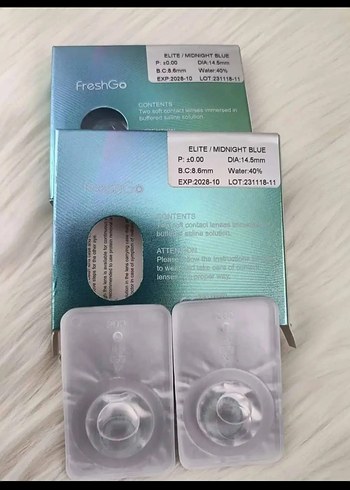 sıfırlar - Görsel 3