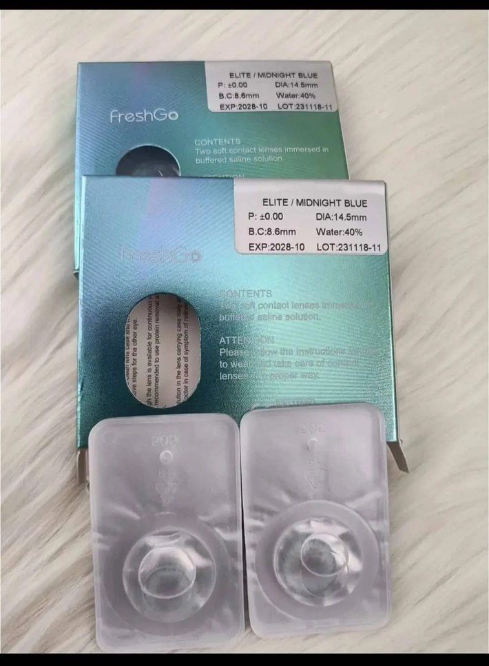 sıfırlar - Görsel 3