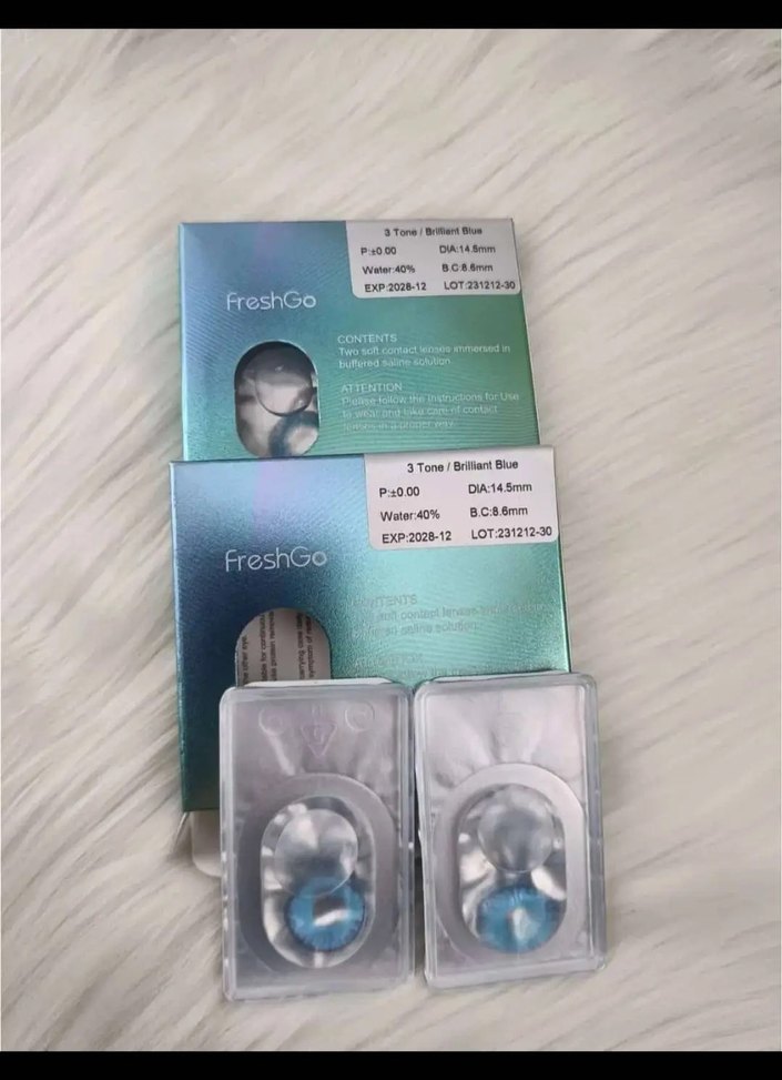 sıfırlar - Görsel 5