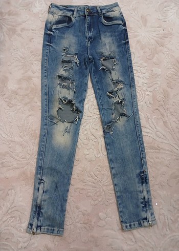 Mavi Jeans s