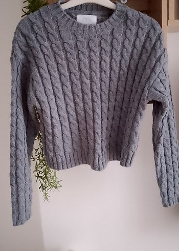 zara kazak - Görsel 4