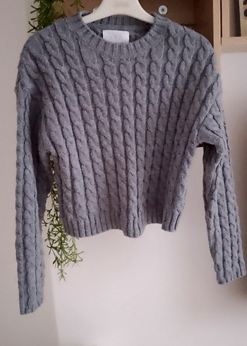 zara kazak - Görsel 3