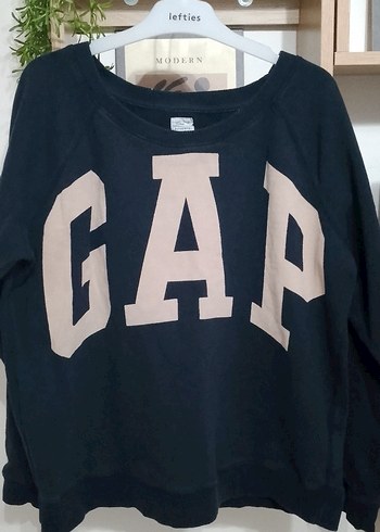 Gap l