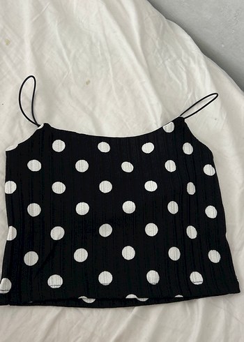 River Island ürünü