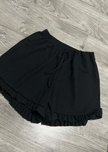 Gardrops ilanı