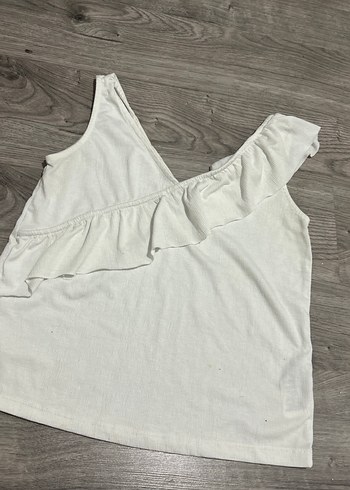 LC Waikiki ürünü