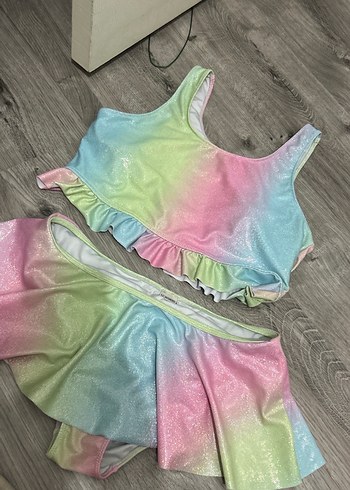 LC Waikiki ürünü