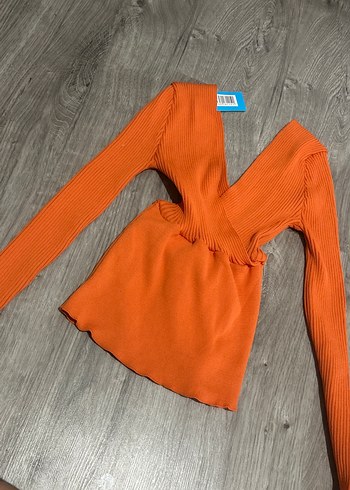 Gardrops ilanı