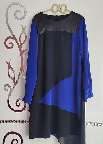 Tunik