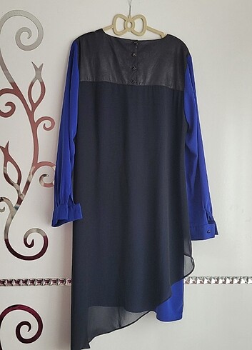 Diğer Tunik