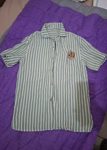 Gardrops ilanı