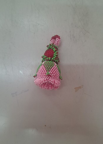 Gardrops ilanı