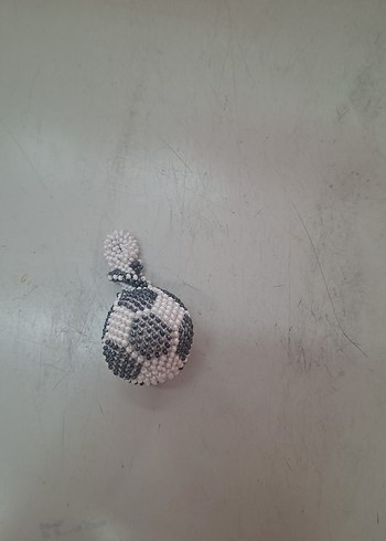 Gardrops ilanı