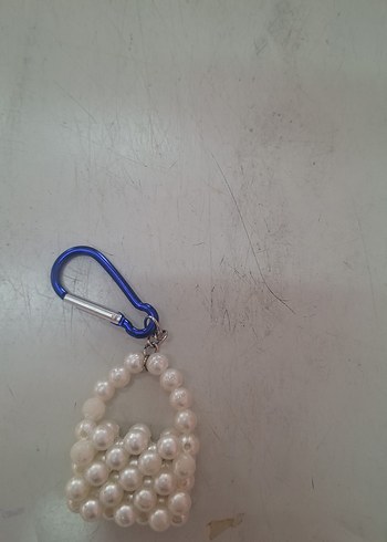 Gardrops ilanı