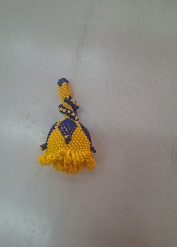 Gardrops ilanı