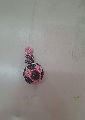 Gardrops ilanı