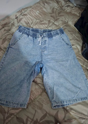 LC Waikiki ürünü
