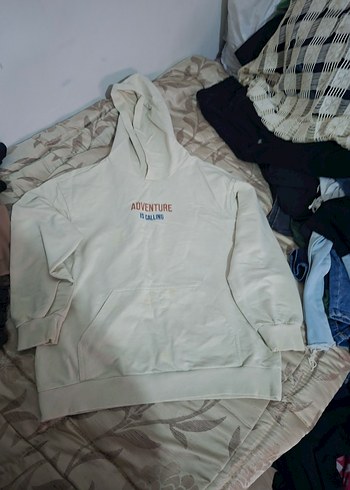 LC Waikiki ürünü