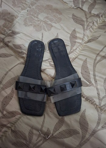 Gardrops ilanı