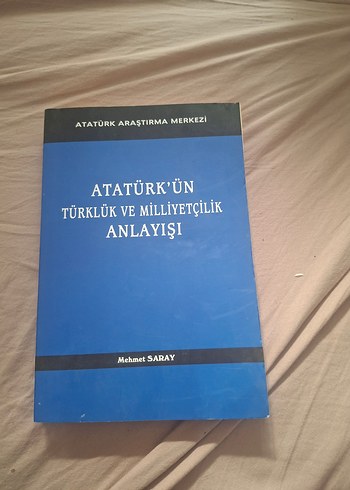 Gardrops ilanı