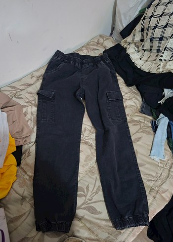 LC Waikiki ürünü