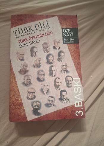 Gardrops ilanı