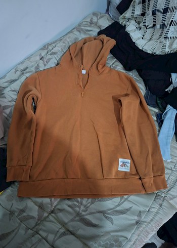 LC Waikiki ürünü